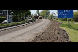 N337 Zwolle - Wijhe gaat weer open