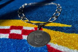 10 sollicitanten willen burgemeester van Zwartewaterland worden