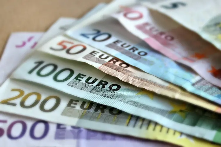 Zwolle zet in op duurzame en inclusieve economie van de toekomst