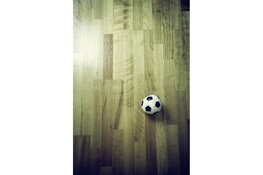 Transformeer je Woonruimte met PVC Vloeren in Zwolle: Stijlvol en Praktisch