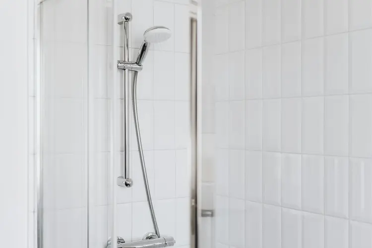 Waterhardheid in Zwolle leidt tot groeiende vraag naar waterontharders
