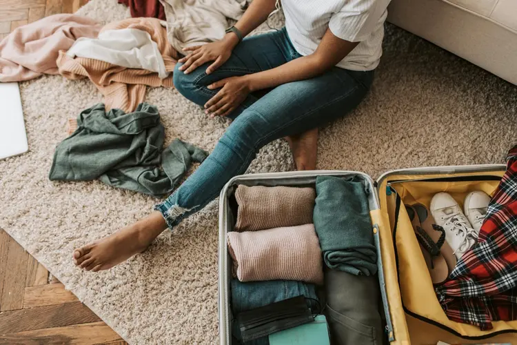 1 op de 3 Overijsselaars heeft na vakantie geen zin in werk