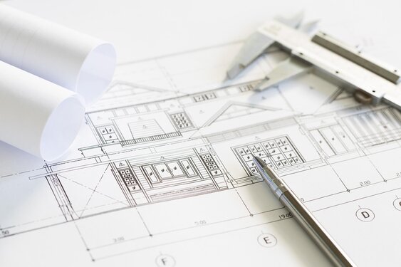 Groen licht voor bouw 86 huurappartementen Spoorzone