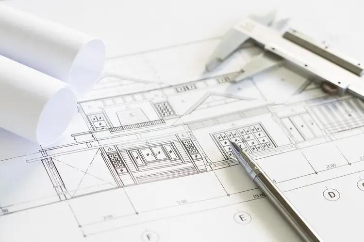 Groen licht voor bouw 86 huurappartementen Spoorzone