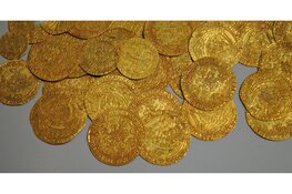 De kunst van munten verkopen: waar let je op?