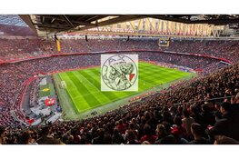 Jan Faberski en Tristan Gooijer op huurbasis naar PEC Zwolle