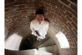 Zwolse Beiaardstichting