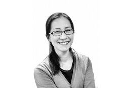 Zwolse Beiaardstichting