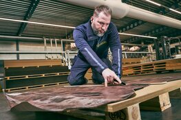 Het renoveren van je trap: een slimme keuze