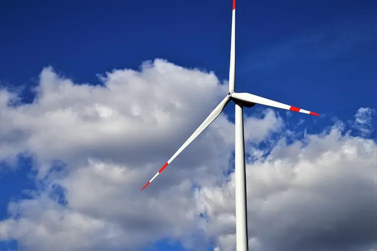 Provincie Overijssel ontvangt nieuwe windaanvragen voor Zwolle en Zwartewaterland