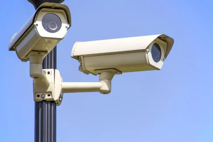 Gemeente breidt extra cameratoezicht uit naar Park Eekhout en Katwolderplein