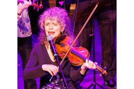 Orkest Huismuziek Zwolle organiseert Open Speeldag