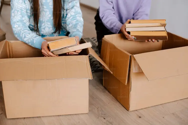 “Compact wonen in Zwolle vraagt om slimme oplossingen” – Storage Share ziet toenemende vraag naar opslagruimte Zwolle