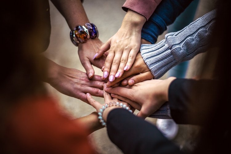 Diversiteitsdagen Zwolle: vier de kracht van verschil