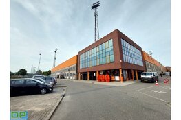 FC Volendam pakt tegen PEC Zwolle eerste zege