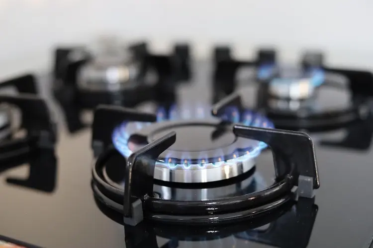 Overijsselaars besparen gemiddeld 420 kuub gas, maar betalen € 327 meer energiebelasting