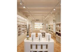 Marie-Stella-Maris opent nieuwe boutique in Zwolle