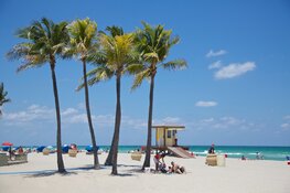 Ontdek Noord-Amerika op de USA & Canada Reisbeurs 2025!