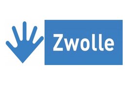 Expositie ‘Verhalen uit Dieze’ komt thuis in Diezerpoort