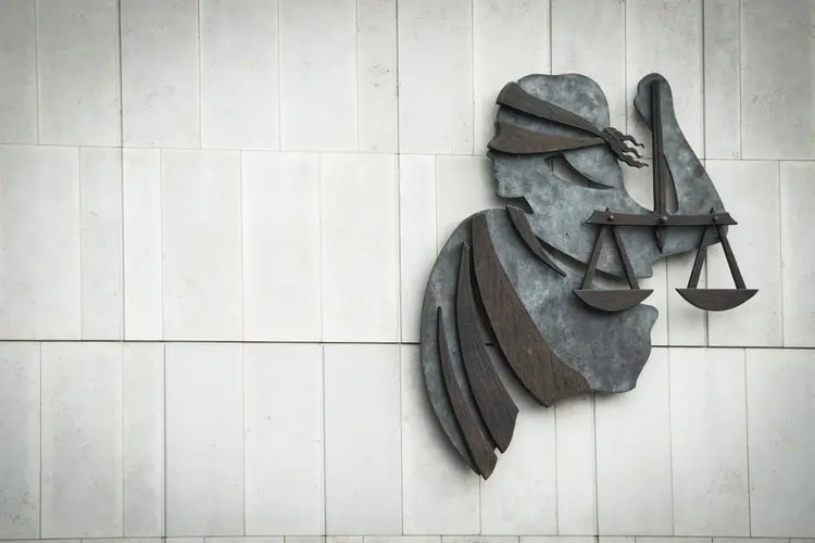 (Voormalig) militairen veroordeeld voor drugsbezit en verstrekken van drugs