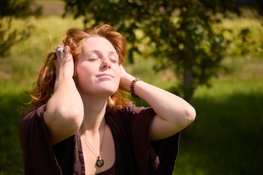 Als seks niet meer vanzelf gaat. Wat dan?