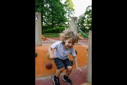 Zwolle wil in elke wijk een inclusieve speelplek