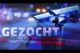 Getuigen gezocht explosie bij woning aan de Jacob Catsstraat in Kampen