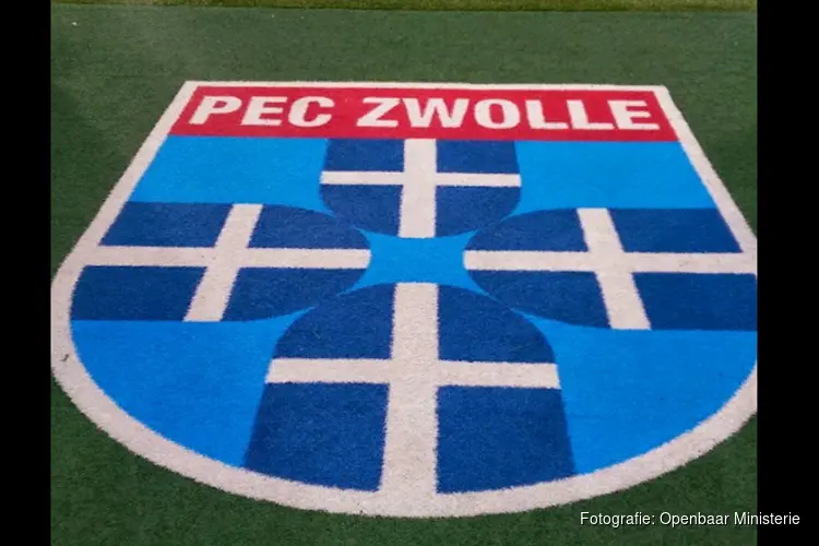 Geen vervolging van bestuurder politiebus na aanrijding bij ongeregeldheden