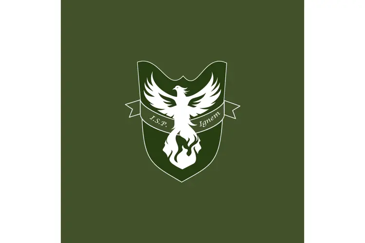 Oikos Nomos-heren trappen af voor MS-onderzoek: 12 uur lang fietsen op 10 januari