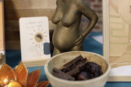 Kennis, inspiratie en ontmoetingen tijdens Het Geboorte Event in Zwolle op 16 februari 2026