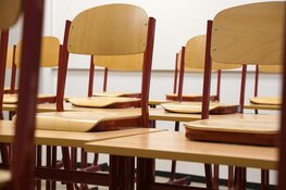 Minder nieuwe vacatures in onderwijs, wel toename in mbo