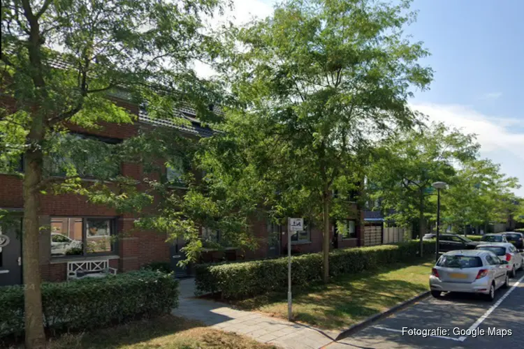 Flink meer subsidie voor betaalbare woningen in Overijssel