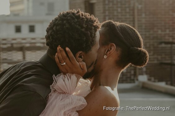 Net verloofd? Dit zijn de eerste stappen na het huwelijksaanzoek