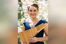 Voorjaarsconcert Grootkoor Zwolle