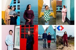 4 mei 2026: bijzondere voorstellingen in Zwolle tijdens Theater na de Dam