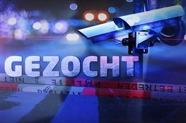 Getuigen gezocht van inbraak 't Eiland