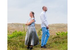 Wat jonge mannen zoeken in de manosphere – en wat ze eigenlijk missen
