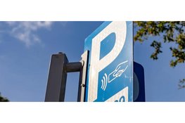 Ontwerpbesluit over invoering betaald parkeren in vijf Zwolse buurten