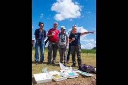 Ontdek de kracht en veelzijdigheid van de IJssel
