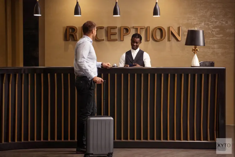 Hotels in Zwolle