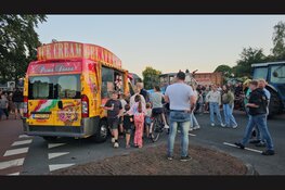 Boerenprotesten in Nunspeet, Wezep en Elburg: actie tegen stikstofplannen kabinet