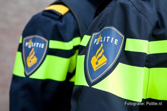 Twee drugslabs opgerold na explosie