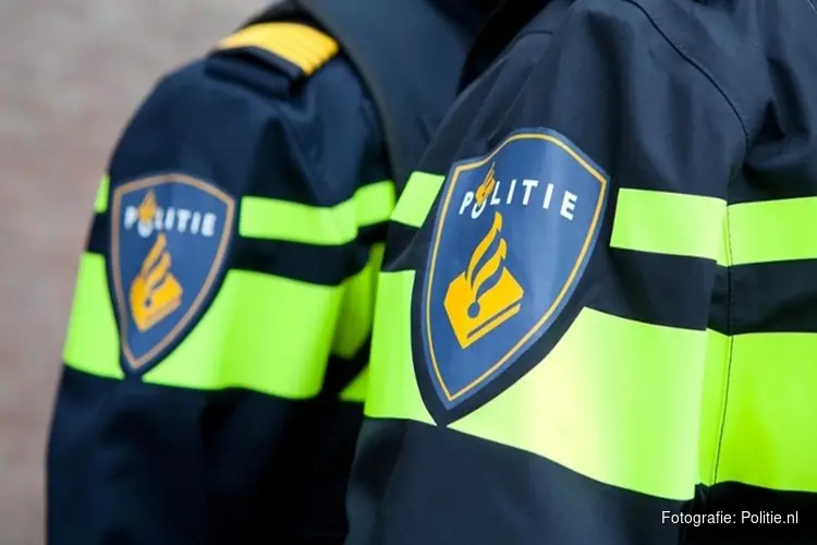 Twee drugslabs opgerold na explosie
