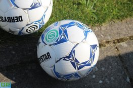 FC Groningen ruim langs PEC Zwolle bij terugkeer Hateboer