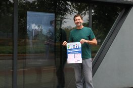 Hedon zet stap naar dementievriendelijke horeca