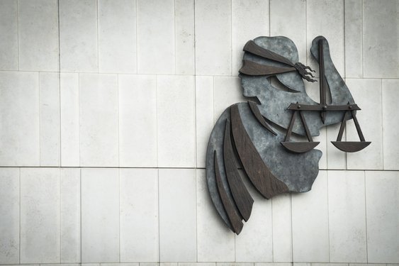 OM eist celstraffen tegen vier verdachten voor betrokkenheid bij drugslijn