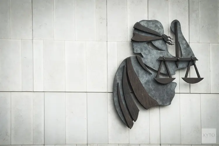 OM eist celstraffen tegen vier verdachten voor betrokkenheid bij drugslijn