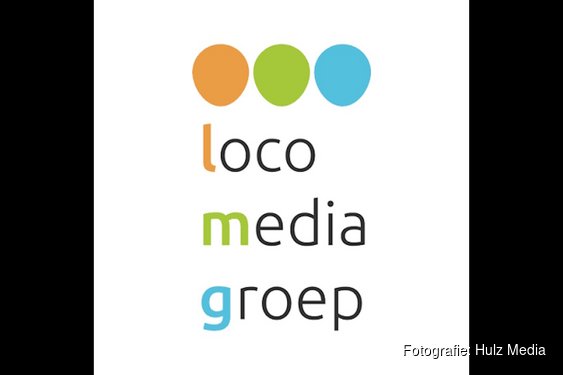 Loco Media Groep kiest voor zelfstandige toekomst en ziet af van aansluiting bij VRMG