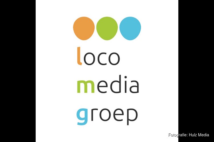 Loco Media Groep kiest voor zelfstandige toekomst en ziet af van aansluiting bij VRMG
