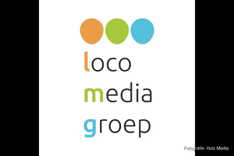 Loco Media Groep kiest voor zelfstandige toekomst en ziet af van aansluiting bij VRMG